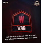 WAG.VN