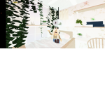 xBloxburgxBestiesx!