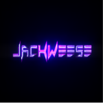 Jackweese Fan Club