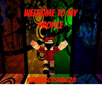 Murderer Simulator