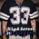 ∿High Street Outfitters∿