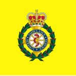 [UK] London Ambulаnce Service