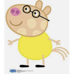 pEdRo PoNyY
