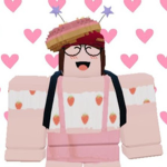 Yumekookie fan club