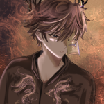 NARINUKUN SHIRT