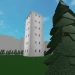 Destroy the palace (BETA) icon