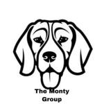 Monty group :)