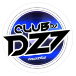 CLUB DA DZ7 PRODUÇÕES