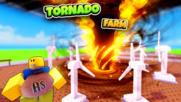 Thumbnail removed
