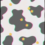 Cow Fam! :D