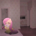 After Angels