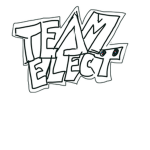 Team Elect Forever