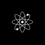 Quantum Digital