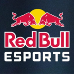 RedBull E-Sports