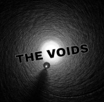 The_void_keepers