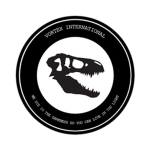 [/V.I\] Vortex International Corporation