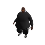 tuomaisu gang
