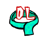 dying’s lair