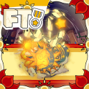 (EQUINOX) Find The Badges [117]