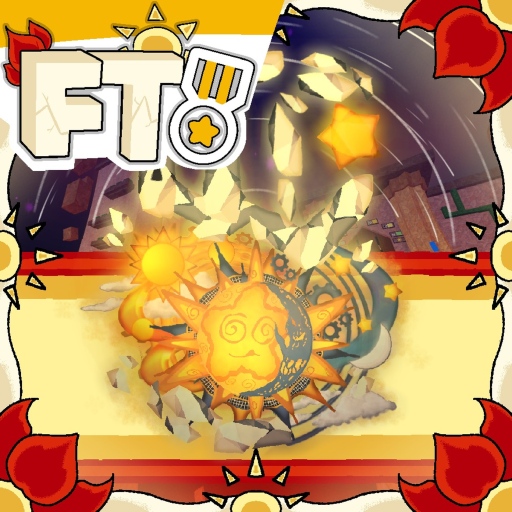 Find the Badges [118]