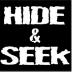 Hide And Seek™
