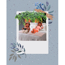 Aesthetic hangout! (Update)