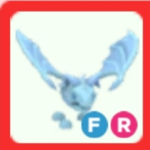 fafafaTV