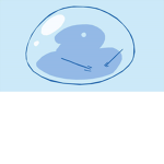 火Tempest火