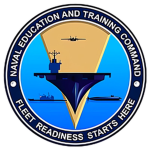 Navel education and training command