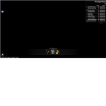 Stop hacking people
