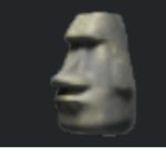 Roblox sigmas