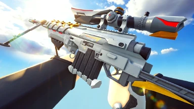 Wyszukaj „fps” na Robloxie