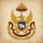 กรมพระราชวัง | Royal Household Bureau