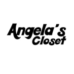 Angela's Closet