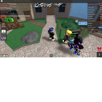 Arena Secret Rainbow Tools