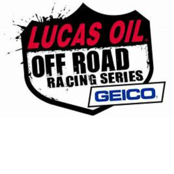 Lucas Oil OffRoad Racing Seriers