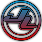 【 The Justice League 】