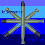 U.M.R:WAR LORDS