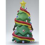Roblox_Srbija1 Group