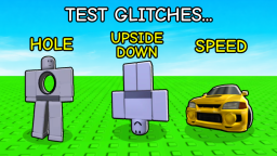 Połączone stroje awatara