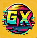 GX_Network