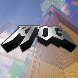 real's towers of gaming