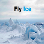 Fly Ice