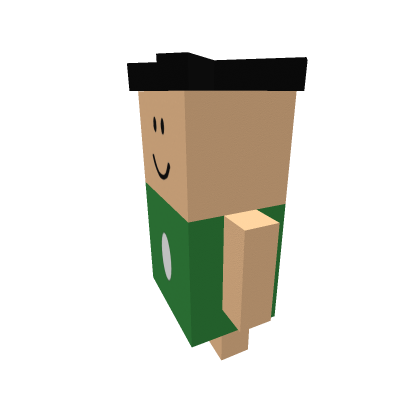 cebolinha