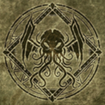 Q'thulu Faith