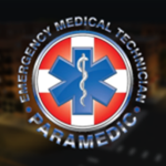 The Swamp EMS: The Trenches