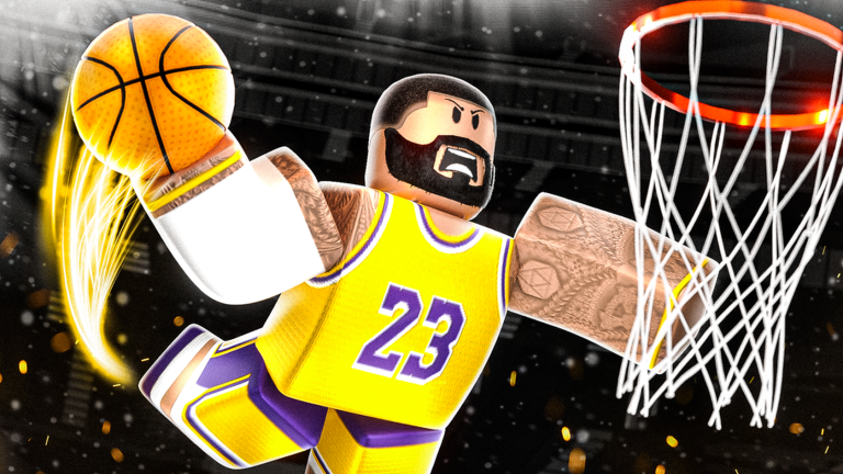 New Season Update!