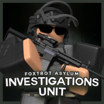 FOX | Investigations Unit