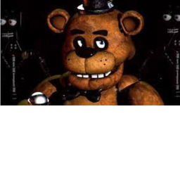FNAF 1