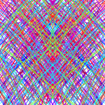 besite group